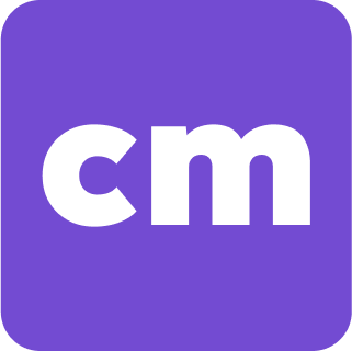 classmanager.pages.dev favicon